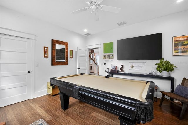 502 W NORTH BAY STREET, Tampa, FL 33603