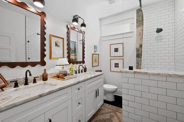 502 W NORTH BAY STREET, Tampa, FL 33603