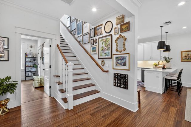 502 W NORTH BAY STREET, Tampa, FL 33603