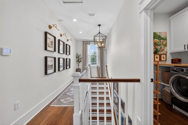 502 W NORTH BAY STREET, Tampa, FL 33603