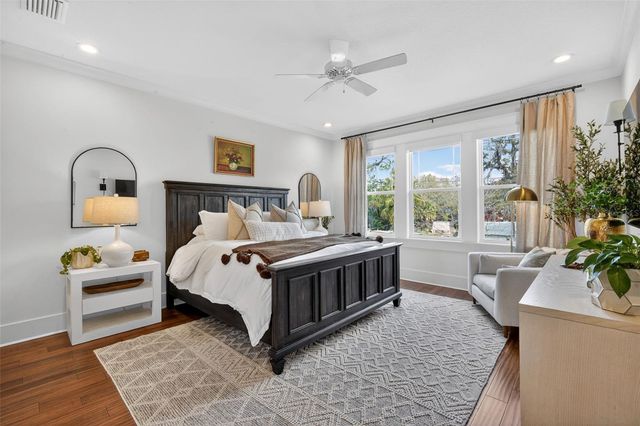 502 W NORTH BAY STREET, Tampa, FL 33603