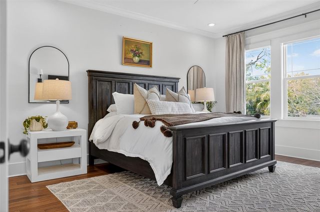 502 W NORTH BAY STREET, Tampa, FL 33603