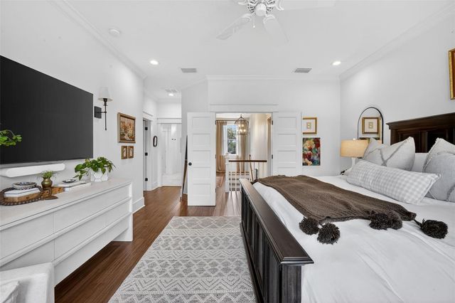 502 W NORTH BAY STREET, Tampa, FL 33603