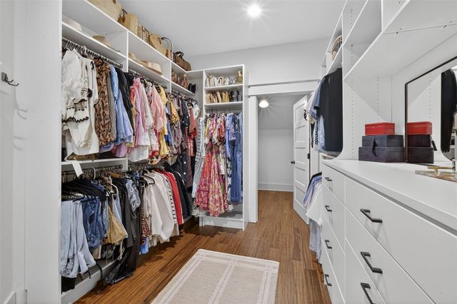 502 W NORTH BAY STREET, Tampa, FL 33603