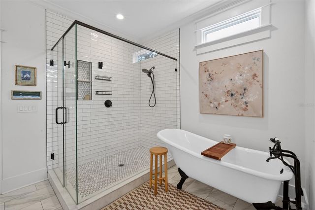 502 W NORTH BAY STREET, Tampa, FL 33603