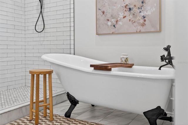 502 W NORTH BAY STREET, Tampa, FL 33603