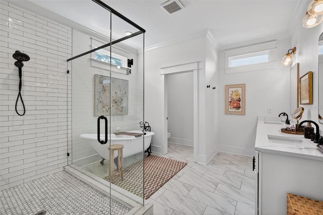 502 W NORTH BAY STREET, Tampa, FL 33603