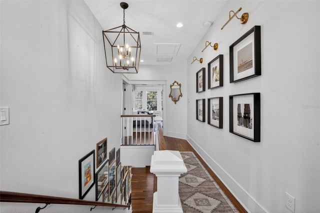 502 W NORTH BAY STREET, Tampa, FL 33603