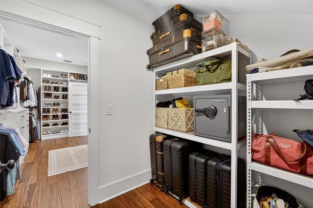 502 W NORTH BAY STREET, Tampa, FL 33603