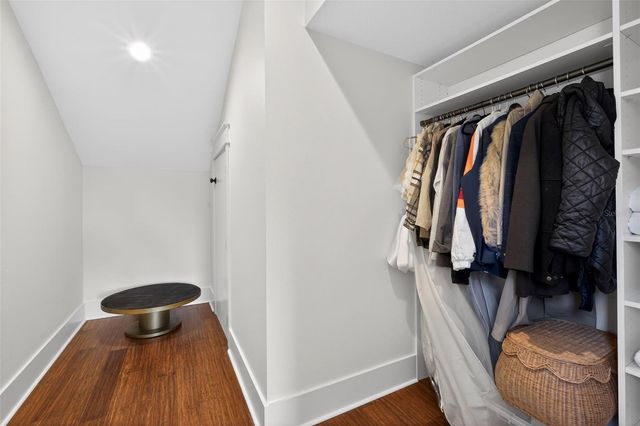 502 W NORTH BAY STREET, Tampa, FL 33603