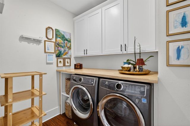 502 W NORTH BAY STREET, Tampa, FL 33603