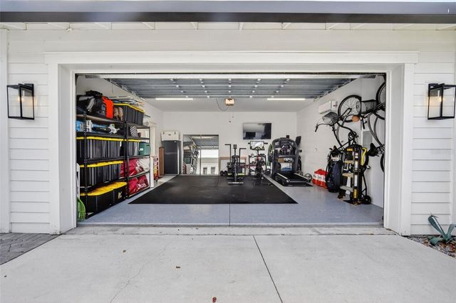 502 W NORTH BAY STREET, Tampa, FL 33603