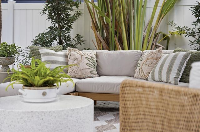 502 W NORTH BAY STREET, Tampa, FL 33603