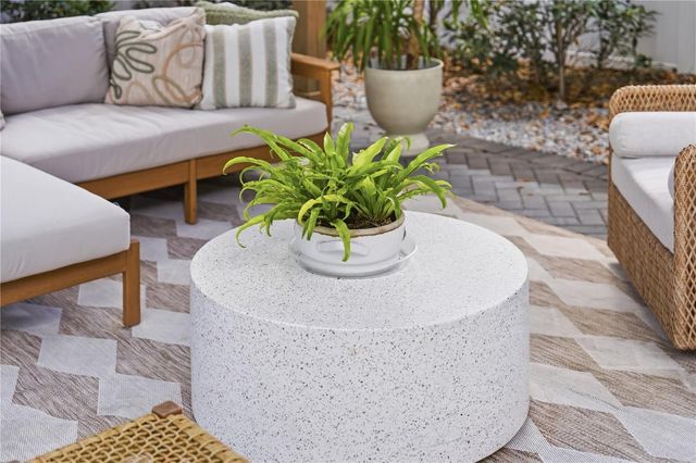 502 W NORTH BAY STREET, Tampa, FL 33603