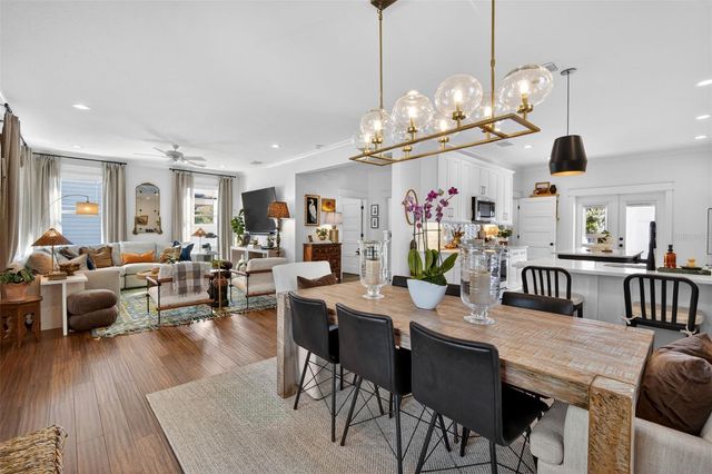 502 W NORTH BAY STREET, Tampa, FL 33603