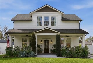 502 W NORTH BAY STREET, Tampa, FL 33603