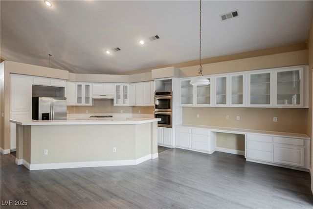 442 Dynacraft Street, Las Vegas, NV 89148