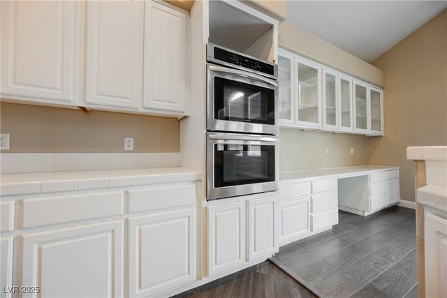 442 Dynacraft Street, Las Vegas, NV 89148