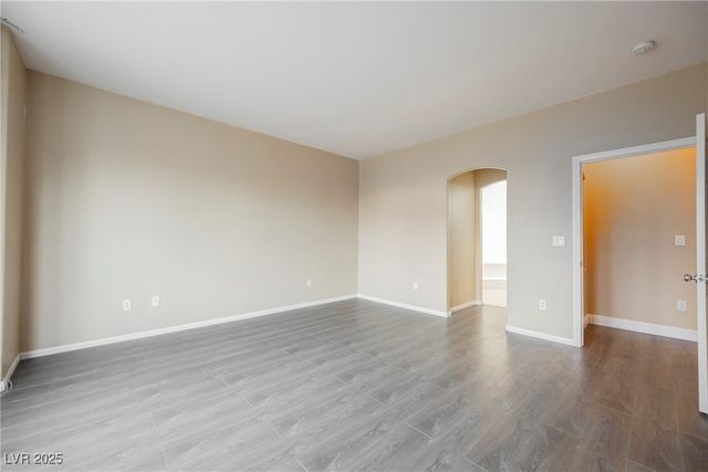 442 Dynacraft Street, Las Vegas, NV 89148