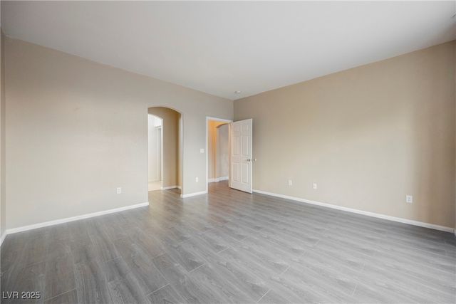 442 Dynacraft Street, Las Vegas, NV 89148