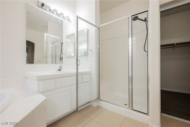 442 Dynacraft Street, Las Vegas, NV 89148