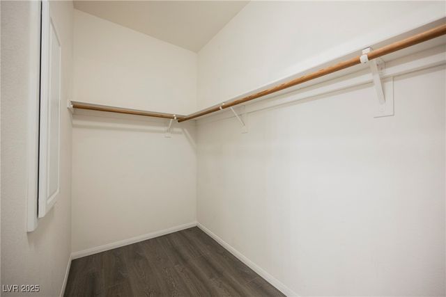 442 Dynacraft Street, Las Vegas, NV 89148