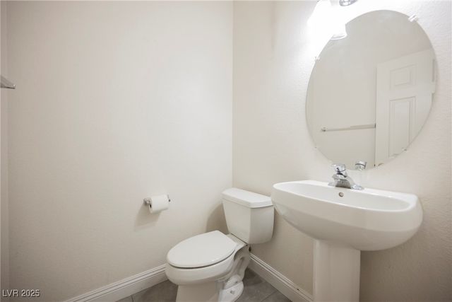 442 Dynacraft Street, Las Vegas, NV 89148