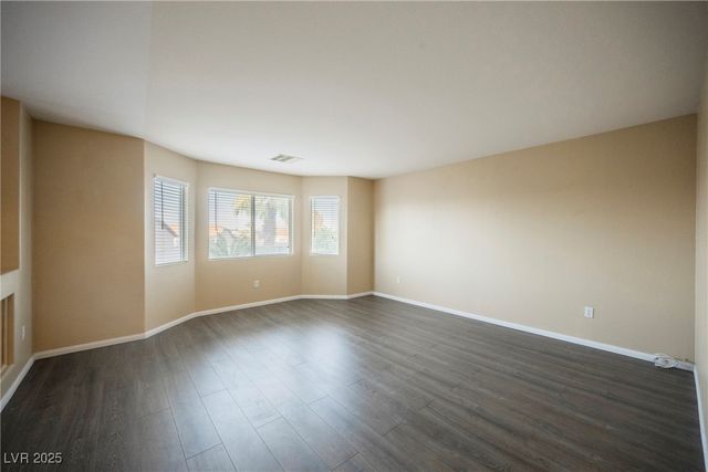 442 Dynacraft Street, Las Vegas, NV 89148