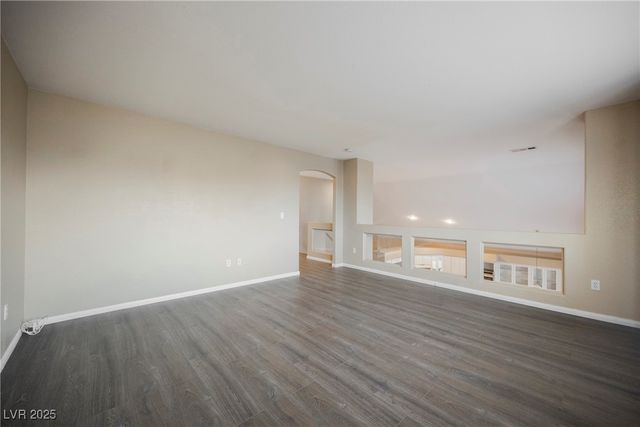 442 Dynacraft Street, Las Vegas, NV 89148