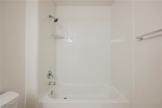 442 Dynacraft Street, Las Vegas, NV 89148