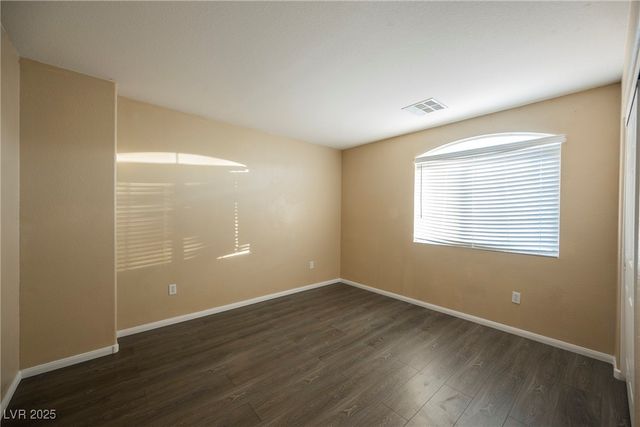 442 Dynacraft Street, Las Vegas, NV 89148