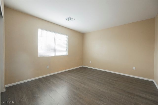 442 Dynacraft Street, Las Vegas, NV 89148