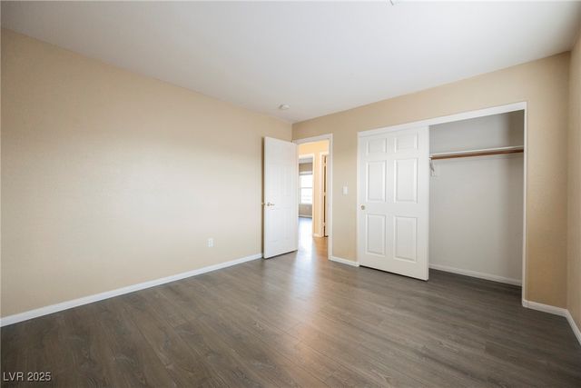 442 Dynacraft Street, Las Vegas, NV 89148