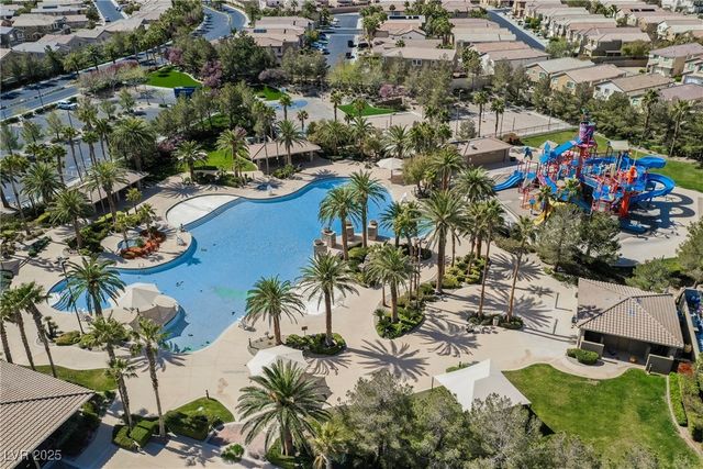 442 Dynacraft Street, Las Vegas, NV 89148