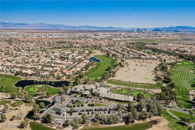 442 Dynacraft Street, Las Vegas, NV 89148