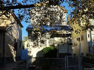 13105 135th Street, Ozone Park, NY 11420