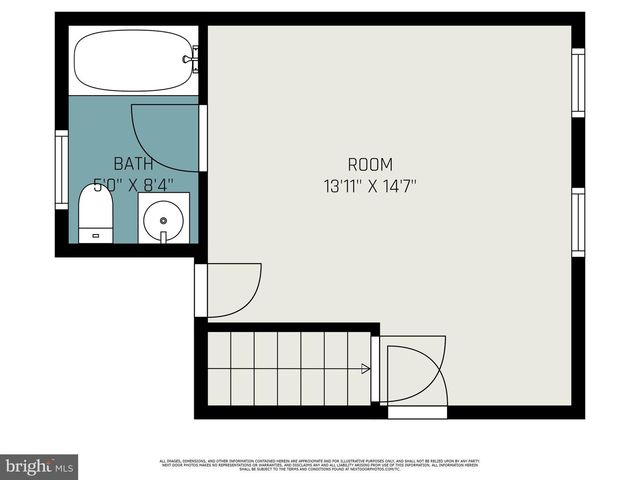 759 AVENUE F, Langhorne, PA 19047