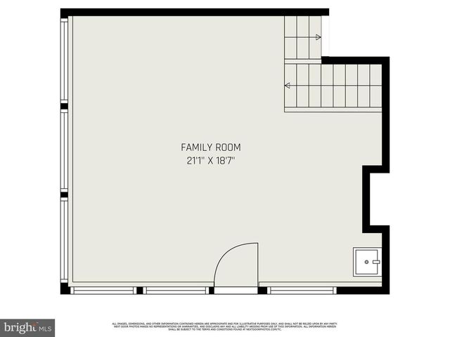 759 AVENUE F, Langhorne, PA 19047