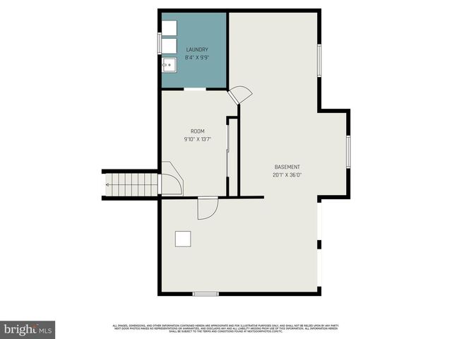 759 AVENUE F, Langhorne, PA 19047