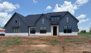 13974 Cedar Vista Lane, Tyler, TX 75704