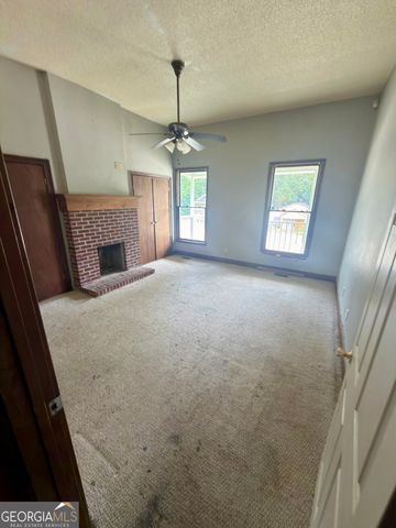 1557 Walnut Street, Macon, GA 31201