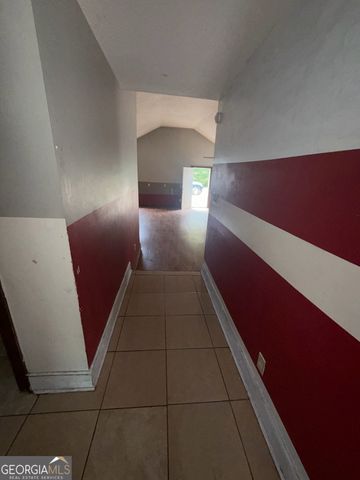 1557 Walnut Street, Macon, GA 31201