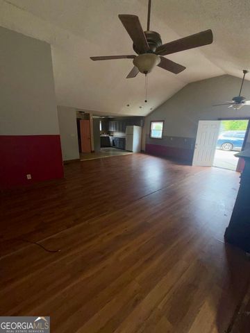 1557 Walnut Street, Macon, GA 31201