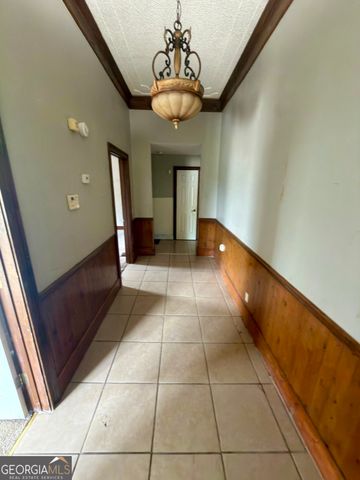 1557 Walnut Street, Macon, GA 31201
