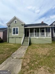 1557 Walnut Street, Macon, GA 31201