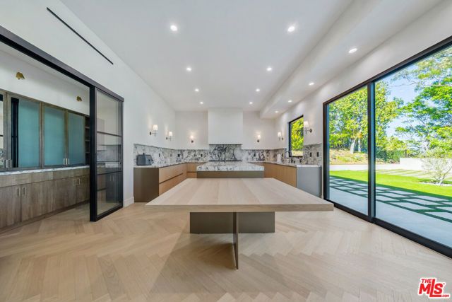 12001 Crest Court, Beverly Hills, CA 90210