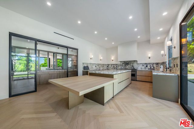 12001 Crest Court, Beverly Hills, CA 90210