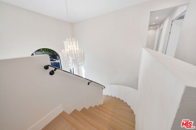 12001 Crest Court, Beverly Hills, CA 90210