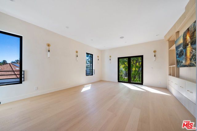 12001 Crest Court, Beverly Hills, CA 90210