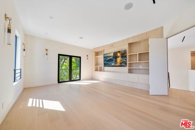 12001 Crest Court, Beverly Hills, CA 90210